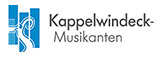 Kappelwindeck-Musikanten