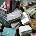 books, old, ussr, materialism, dialectical materialism, lenin, marx, soviet union, philosophy, waste paper, paper, rubbish, library, old books, packs of books, a bunch of books, knowledge, marx, marx, marx, philosophy, philosophy, philosophy, waste paper, waste paper, waste paper, waste paper, waste paper, library